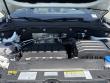 2024 Volkswagen Atlas Cross Sport 2.0T SE w/Technology SUV