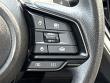 2024 Subaru Crosstrek Premium SUV