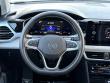 2025 Volkswagen Taos 1.5T SE SUV