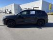 2026 Volkswagen Tiguan SE R-Line Black SUV