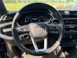 2023 Audi Q3 45 S line Premium SUV