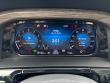 2026 Volkswagen Atlas 2.0T SEL Premium R-Line SUV