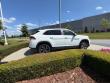 2024 Volkswagen Atlas Cross Sport 2.0T SE SUV