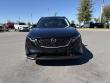 2026 Mazda CX-5 2.5 S Preferred SUV
