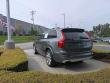 2019 Volvo XC90 T6 Momentum SUV