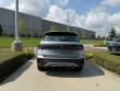 2025 Volkswagen Taos 1.5T S SUV