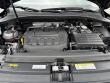 2023 Volkswagen Tiguan 2.0T SE SUV