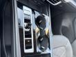 2024 Volkswagen Atlas 2.0T SE w/Technology SUV