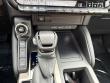 2025 Toyota Land Cruiser Base SUV