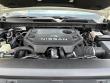 2025 Nissan Armada Platinum SUV