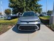 2026 Volkswagen Taos 1.5T SEL SUV