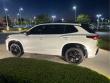 2026 Volkswagen Tiguan SE R-Line Black SUV