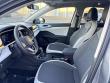 2025 Volkswagen Taos 1.5T SE SUV
