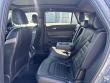 2021 Volkswagen Atlas Cross Sport 3.6L V6 SEL Premium R-Line 4MOTION SUV