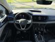 2023 Volkswagen Taos 1.5T SE SUV