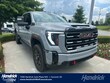  GMC Sierra 3500 HD