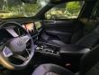 2024 Volkswagen Atlas Cross Sport 2.0T SE w/Technology SUV