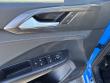 2026 Volkswagen Taos 1.5T SE Black SUV