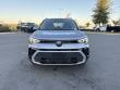 2025 Volkswagen Taos 1.5T SE SUV