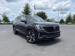 2026 Volkswagen Atlas 2.0T SEL Premium R-Line SUV