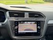 2023 Volkswagen Tiguan 2.0T SE SUV