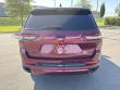 2023 Jeep Grand Cherokee L Summit SUV