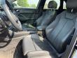 2023 Audi Q3 45 S line Premium SUV