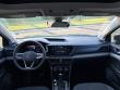 2023 Volkswagen Taos 1.5T SE SUV