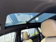 2024 Volkswagen Atlas Cross Sport 2.0T SE w/Technology SUV