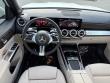2025 Mercedes-Benz GLB 250 4MATIC SUV