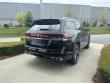 2026 Volkswagen Atlas 2.0T SEL Premium R-Line SUV