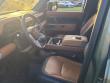 2024 Land Rover Defender 110 X-Dynamic SE SUV