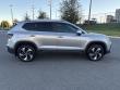 2026 Volkswagen Taos 1.5T SE SUV
