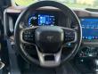 2024 Ford Bronco Outer Banks SUV