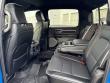 2025 Ram 1500 Laramie Truck Crew Cab