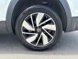 2026 Volkswagen Atlas SE w/Technology SUV