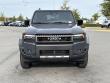 2025 Toyota Land Cruiser Base SUV