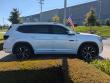 2024 Volkswagen Atlas 2.0T SEL Premium R-Line SUV