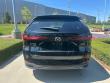 2025 Mazda CX-90 3.3 Turbo Premium Sport SUV