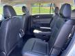 2022 Volkswagen Atlas 2.0T SEL SUV