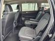 2026 Volkswagen Atlas 2.0T SEL Premium R-Line SUV