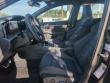 2026 Volkswagen Golf R 2.0T Hatchback