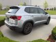 2024 Volkswagen Taos 1.5T S SUV