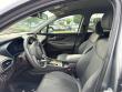 2019 Hyundai Santa Fe SE 2.4 SUV