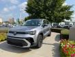 2025 Volkswagen Taos 1.5T S SUV
