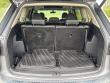 2023 Volkswagen Atlas 3.6L V6 SE w/Technology SUV