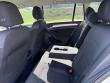 2016 Volkswagen Golf SportWagen TSI S 4-Door Automatic Wagon