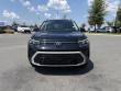 2025 Volkswagen Taos 1.5T SEL SUV