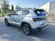 2025 Volkswagen Taos 1.5T S SUV