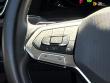2025 Volkswagen Atlas 2.0T SE w/Technology SUV